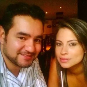 Meet your Posher, Edison